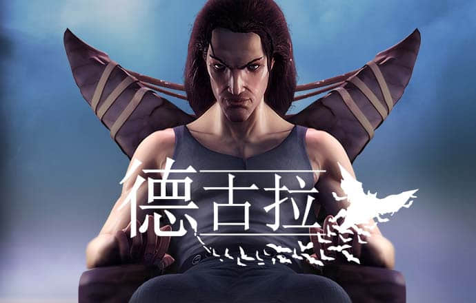 亚美体育app下载
