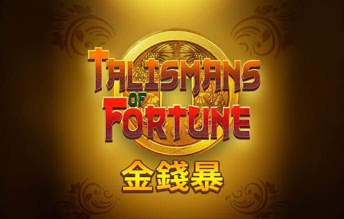佳博体育官网app